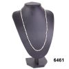 9 carat Freshwater Pearl Necklace
