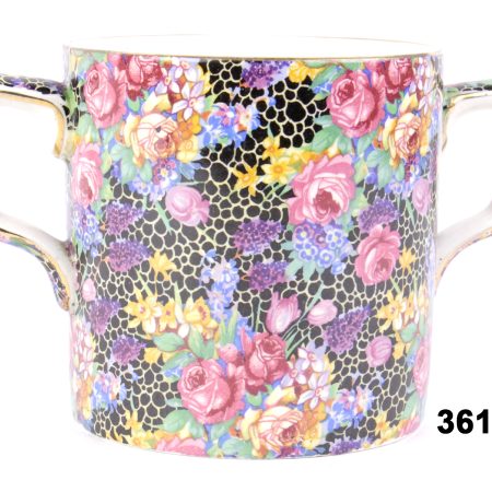 1930 Royal Winton Cup