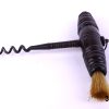 Victorian Corkscrew