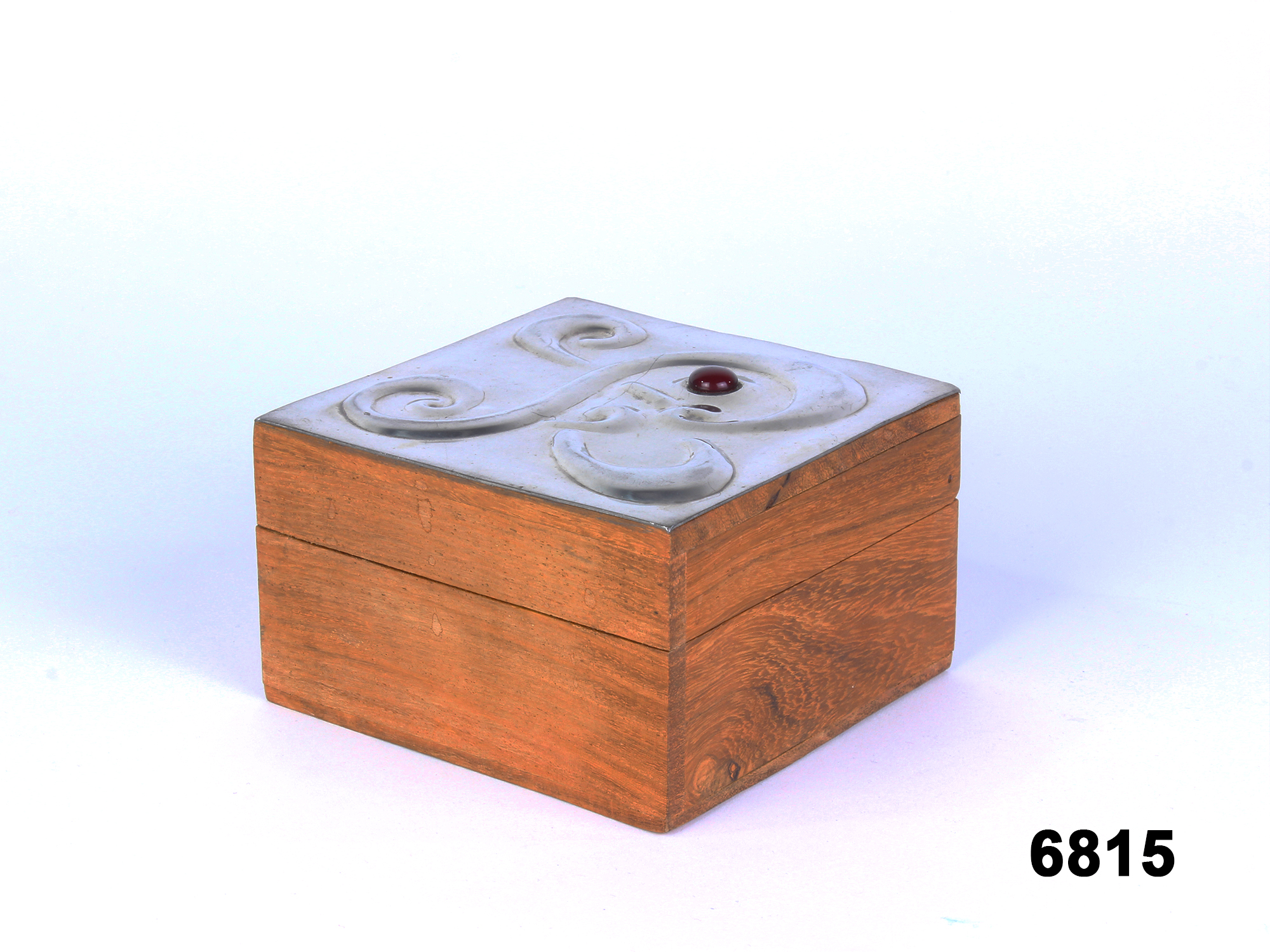 Liberty Of London Box