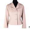 50s Beige Jacket