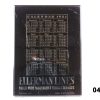 Vintage Ellerman Desk Calendar