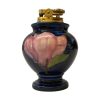 Moorcroft Magnolia Table Lighter