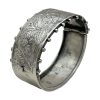Victorian Sterling Silver Bracelet